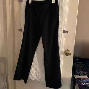 New York & Company Size 4 Average